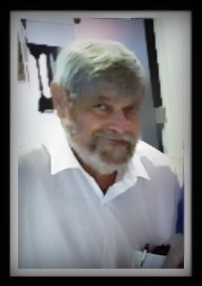 Thomas Frazier free obit pic.jpg